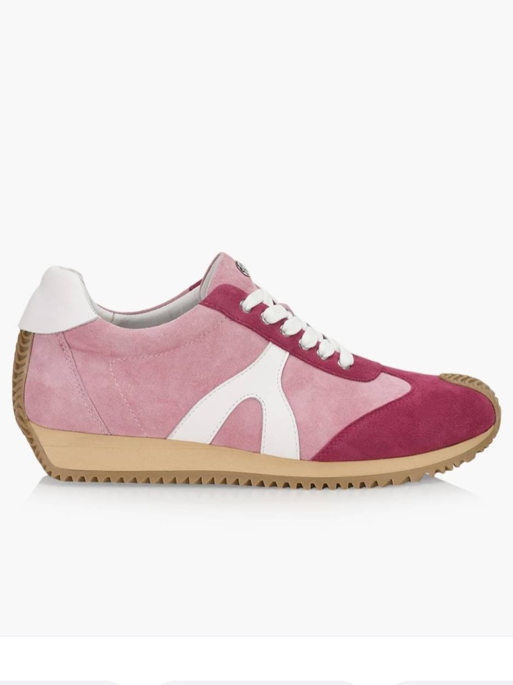 Looking for these wishbone Paris pink